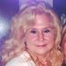 Peggy Collins Hook - Facebook