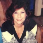 Peggy Collins Hook - @peggyjhook - Instagram