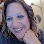 Peggy Hook - @mimijp65 - Instagram