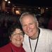 Peggy Hook - Facebook