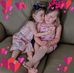 Peggy Hook - Facebook