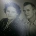 Peggy Hook - Facebook
