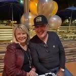 Peggy Hook Vickery - @vickery8991 - Instagram