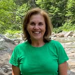 Peggy Hooker - @peggyhooker36 - Instagram
