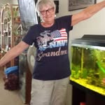 Peggy Hooker - @peggy.hooker.56 - Instagram