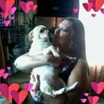 Peggy Hooker - @peggy_hooker - Instagram