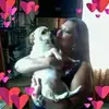Peggy Hooker - @peggyhooker535 - TikTok