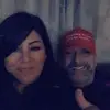 Peggy Hooks - @peggyhooks - TikTok