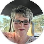 Peggy Hooks - @peggyhooks__ - Instagram