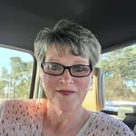 Peggy Hooks - @peggy.hooks.79 - Instagram