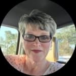 Peggy Hooks - @peggy_hooks_ - Instagram