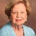 Peggy Van Hook - Facebook