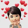 peggyhooker - @peggyhooker - TikTok