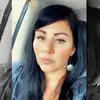peggyhooks94 - @peggyhooks94 - TikTok