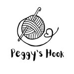 Peggy’s Hook - @peggyshookuk - Instagram