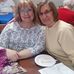Peggy Hott - Facebook