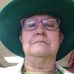 Peggy Hott - Facebook