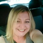 Peggy Hottelart - @peggyhottelart - Instagram