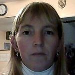 Peggy Hottin - @peggyhottin - Instagram