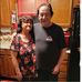 Peggy Jimmy Hott - Facebook