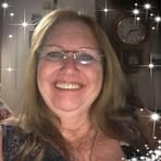 Peggy Howard - Facebook
