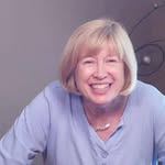 Peggy Howarth - @peggyhowarth - Instagram
