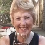 Peggy Howarth - Facebook