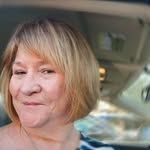 Peggy Howarth - @peggy.howarth - Instagram
