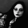 Peggy Howarth - @peggy.howarth - TikTok