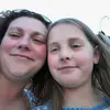 Peggy Howarth - @sunshine_peggyrules - TikTok