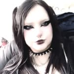 Peggy - @peggy_howarth123 - Instagram