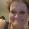 Mrs Peggy Reynolds - @peggy_howe1 - TikTok