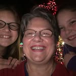 Peggy Carpenter Howell - @peggy_howell_ - Instagram