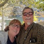 Peggy Eby-Howe - @ebyhowe - Instagram