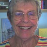 Peggy Howe - @gghowe33 - Instagram