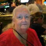 Peggy Howe - @peggyhowe79 - Instagram