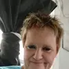 Peggy Howe - @peggy.howe7 - TikTok