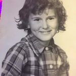 Peggy Howe - @peggy.howe.376250 - Instagram