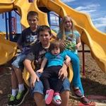 Peggy Howe - @peggyhowe6 - Instagram