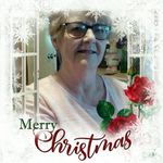 Peggy Howe - @peggy.howe.50 - Instagram