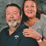 Peggy Howe - @gigipeggy63 - Instagram