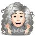 Peggy Howe - Facebook