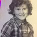 Peggy Howe - Facebook