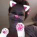 Peggy Howe - Facebook