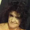Peggy Howe - @peggyhowe55 - TikTok