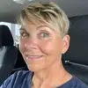 Peggy Howe Greco - @peggyhowegreco - TikTok