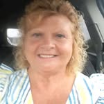 @peggy_howell92102 - Instagram