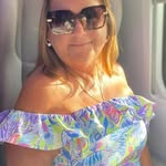 Peggy Howell - @peggyhowell33 - Instagram