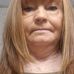 Peggy Howell - Facebook