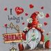 Peggy Howell - Facebook